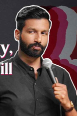 Yours Sincerely, Kanan Gill (Yours Sincerely, Kanan Gill)