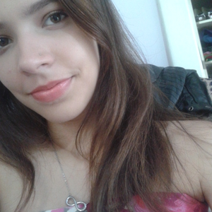 Foto de perfil de Isabella Lopes