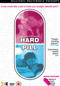 Dura Pílula (Hard Pill )