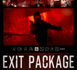 Exit Package