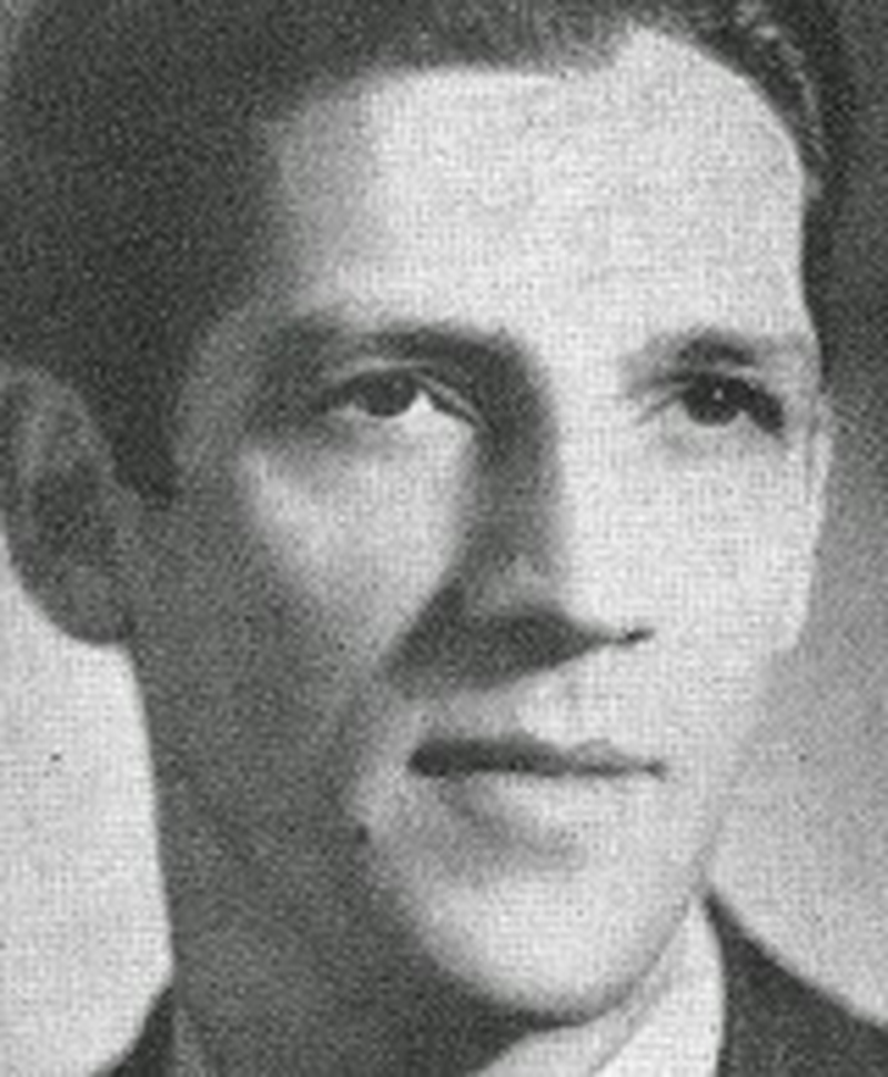 Ferreira Leite - Foto 1