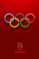 A Touch of Beijing (A Touch of Beijing)