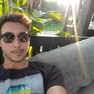 Foto de perfil de Diegø