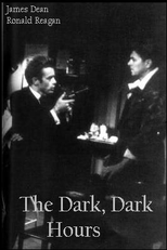 The Dark, Dark Hours (The Dark, Dark Hours)