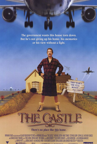 Poster 3 de Filme No Olho da Rua (1997)