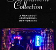 Permanent Collection