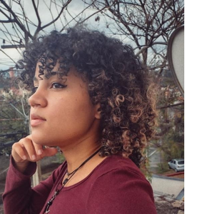 Foto de perfil de Lari