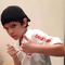 Henrique Miguel