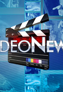 Video News (Video News)