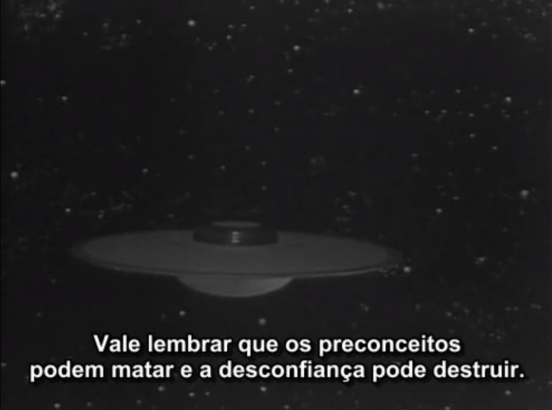 Rodrigo - Foto 2