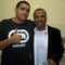 Foto de Thiago Xavier