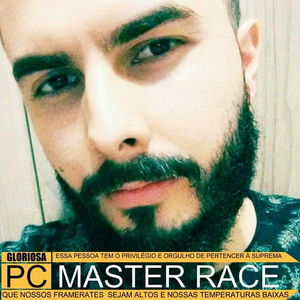 Foto de perfil de Fabio Baldan