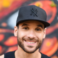 Ricko Castelo