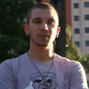Foto de perfil de Guilherme Farah Boller