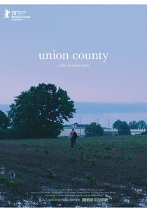 Union County (Union County)