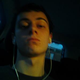 henrique.jacks