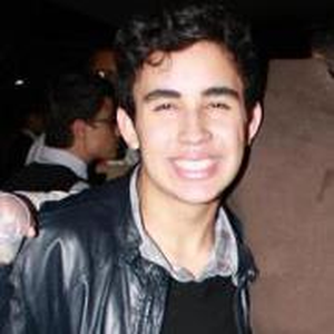 Foto de perfil de Bruno