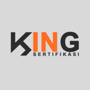 Foto de perfil de kingsertifikasi