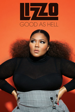 Lizzo - Good As Hell (Lizzo - Good As Hell)