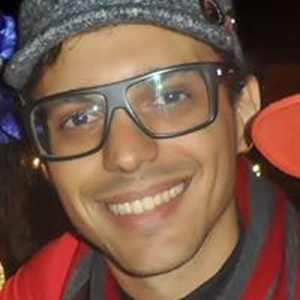 Foto de perfil de Caio
