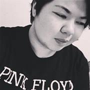 Foto de perfil de Karen