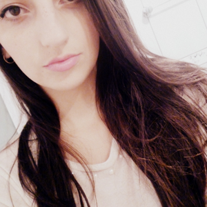 Foto de perfil de Jady Agustini
