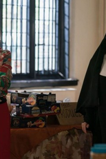 And Then There Were Nuns (And Then There Were Nuns)