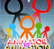Animator vs. Animation