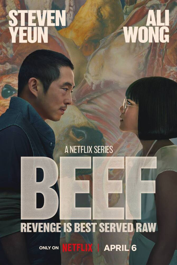  de Série Treta (1ª Temporada) (2023)