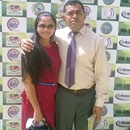 Foto de perfil de Jose Gonçalves