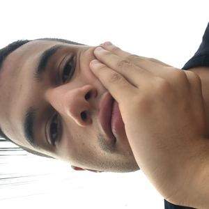 Foto de perfil de João Gabriel Duarte