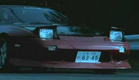 Drift GTR 2008 Trailer