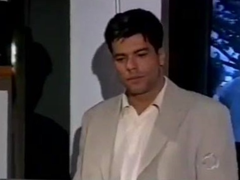 Foto 97 de Louca Paixão