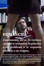 Equilicuá (Equilicuá)