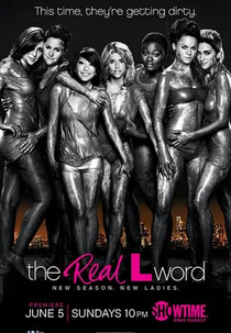 The Real L Word (2a Temporada) (The Real L Word (2nd Season))