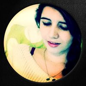 Foto de perfil de Marina