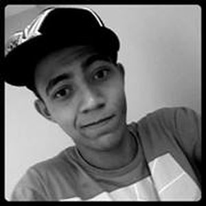 Foto de perfil de Walter