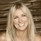 Toni Hudson (I)