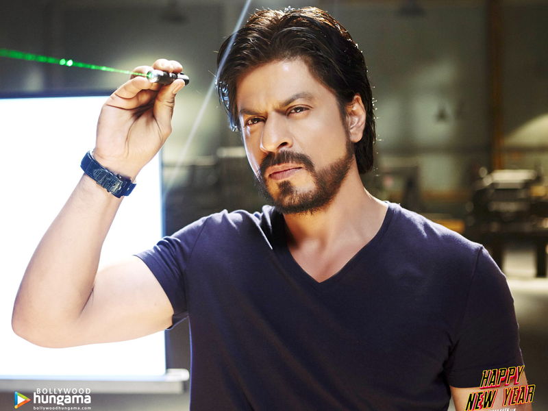 Foto 1 de Happy New Year