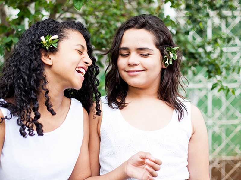 Foto 1 de Advento de Maria