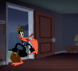 Sales Duck