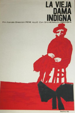 A Velha Dama Indigna (La vieille dame indigne)