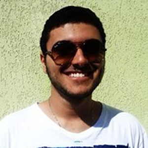 Foto de perfil de Carlos