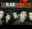 The Black Donnellys (1ª Temporada)