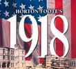 1918