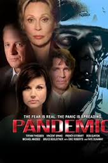 Pânico em Los Angeles (Pandemic)
