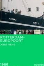 Rotterdam-Europoort (Rotterdam-Europoort)