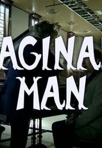 Ray Davies - Imaginary Man (Ray Davies - Imaginary Man)