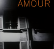 Amour
