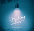 Stealing Silver